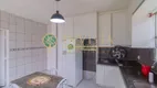 Foto 10 de Casa com 3 Quartos à venda, 360m² em Saco dos Limões, Florianópolis