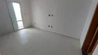 Foto 17 de Apartamento com 4 Quartos à venda, 196m² em Balneario Florida, Praia Grande