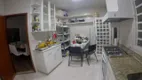 Foto 13 de Casa com 3 Quartos à venda, 210m² em Vigilato Pereira, Uberlândia