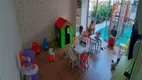 Foto 22 de Apartamento com 3 Quartos à venda, 162m² em Petrópolis, Natal