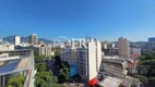 Foto 2 de Apartamento com 4 Quartos à venda, 173m² em Tijuca, Rio de Janeiro