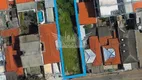Foto 2 de à venda, 400m² em Jardim, Santo André