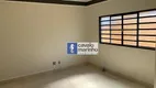 Foto 5 de Sala Comercial para alugar, 24m² em Nova Ribeirânia, Ribeirão Preto