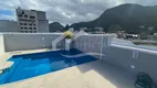 Foto 26 de Apartamento com 2 Quartos à venda, 75m² em Copacabana, Rio de Janeiro