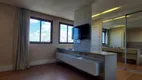 Foto 5 de Apartamento com 3 Quartos à venda, 139m² em Madalena, Recife