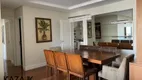 Foto 4 de Apartamento com 3 Quartos à venda, 157m² em Campos Elisios, Jundiaí