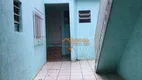 Foto 10 de Sobrado com 4 Quartos à venda, 250m² em Jardim Pinheiros, Guarulhos