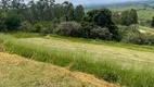 Foto 5 de Lote/Terreno à venda, 2269m² em Sitio Moenda, Itatiba