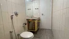 Foto 14 de Apartamento com 3 Quartos para alugar, 134m² em Centro, Divinópolis