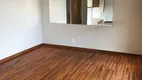 Foto 21 de Apartamento com 4 Quartos à venda, 195m² em Vila Andrade, São Paulo