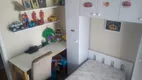 Foto 9 de Apartamento com 2 Quartos à venda, 65m² em Pari, São Paulo