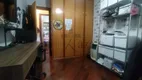 Foto 12 de Apartamento com 4 Quartos à venda, 132m² em Parque Residencial Aquarius, São José dos Campos