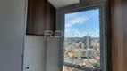 Foto 20 de Apartamento com 2 Quartos à venda, 55m² em Parque Arnold Schimidt, São Carlos