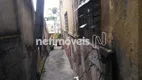 Foto 14 de Casa com 2 Quartos à venda, 333m² em Salgado Filho, Belo Horizonte