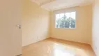 Foto 11 de Sobrado com 3 Quartos à venda, 243m² em Pilarzinho, Curitiba