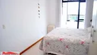 Foto 16 de Apartamento com 3 Quartos à venda, 240m² em Balneário, Florianópolis