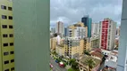 Foto 10 de Apartamento com 3 Quartos à venda, 90m² em Portão, Curitiba