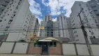 Foto 31 de Apartamento com 2 Quartos para alugar, 89m² em Praia Brava, Itajaí