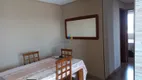 Foto 7 de Apartamento com 3 Quartos à venda, 68m² em Paulicéia, São Bernardo do Campo