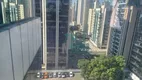 Foto 30 de Sala Comercial para alugar, 50m² em Moema, São Paulo