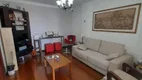 Foto 10 de Apartamento com 2 Quartos à venda, 63m² em São Judas, São Paulo