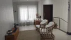 Foto 11 de Casa de Condomínio com 3 Quartos à venda, 221m² em MOINHO DE VENTO, Valinhos