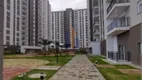 Foto 2 de Apartamento com 2 Quartos à venda, 53m² em Parque dos Principes, Jacareí