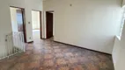 Foto 8 de Sobrado com 3 Quartos à venda, 215m² em Casa Branca, Santo André