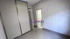 Foto 37 de Casa de Condomínio com 4 Quartos à venda, 267m² em Residencial Quinta do Golfe, São José do Rio Preto