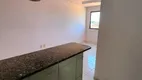 Foto 17 de Apartamento com 3 Quartos à venda, 60m² em Parque Manibura, Fortaleza