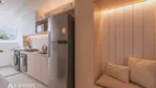 Foto 20 de Apartamento com 2 Quartos à venda, 53m² em Centro, Niterói