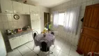 Foto 8 de Apartamento com 2 Quartos à venda, 90m² em Olaria, Guarapari