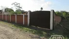 Foto 2 de Lote/Terreno à venda, 900m² em Ondas, Piracicaba