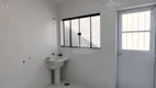 Foto 13 de Sobrado com 3 Quartos à venda, 240m² em Jardim Maria Regina, Jardinópolis