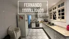 Foto 14 de Casa de Condomínio com 3 Quartos à venda, 125m² em Jardim Bonfiglioli, São Paulo