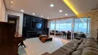 Foto 4 de Apartamento com 3 Quartos à venda, 220m² em Gleba Fazenda Palhano, Londrina