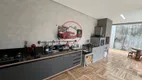 Foto 14 de Casa de Condomínio com 3 Quartos à venda, 261m² em Chácara São Félix, Taubaté