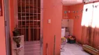 Foto 5 de Sobrado com 3 Quartos à venda, 131m² em Campestre, Santo André