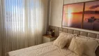 Foto 28 de Apartamento com 2 Quartos à venda, 62m² em Setor Faiçalville, Goiânia