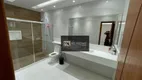 Foto 15 de Prédio Comercial com 20 Quartos à venda, 53m² em Aquariús, Cabo Frio