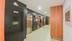 Foto 7 de Ponto Comercial à venda, 31m² em Centro, Curitiba