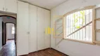 Foto 9 de Casa com 4 Quartos à venda, 325m² em Alto da Lapa, São Paulo