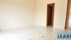 Foto 45 de Casa de Condomínio com 4 Quartos para venda ou aluguel, 240m² em Residencial Mont Alcino, Valinhos