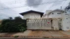 Foto 2 de Casa com 4 Quartos à venda, 514m² em São Dimas, Piracicaba