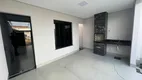 Foto 14 de Casa com 2 Quartos à venda, 80m² em Residencial Solar Bougainville, Goiânia