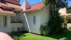 Foto 30 de Casa com 4 Quartos à venda, 199m² em Santa Tereza, Porto Alegre