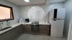 Foto 6 de Apartamento com 2 Quartos à venda, 79m² em Jardim Olavo Bilac, São Bernardo do Campo