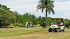 Foto 16 de Lote/Terreno à venda, 1780m² em Condomínio Terras de São José, Itu