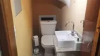 Foto 7 de Sobrado com 3 Quartos à venda, 130m² em Cidade Intercap, Taboão da Serra