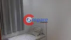 Foto 8 de Apartamento com 2 Quartos à venda, 45m² em Água Chata, Guarulhos